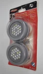 New Ao Safety Replacement Mask Respirator Cartridge Filters 95061 Multi Purpose. Fixed Price $34.97.