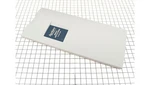 Aprilaire Cleaner Part # 4822 - Door With Seal. Fixed Price $158.69.