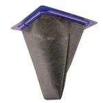 9" Catch Basin Filter (nds 900FF). Fixed Price $61.10.