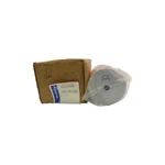 Wilkerson MTP-95-552 Nsmp. Fixed Price $440.00.