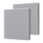 10 Replacement Water Panel Filter For Aprilaire Whole House Humidifier Pad Fi.... Fixed Price $30.25.