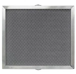 Aprilaire 5881 - Replacement Ez Kleen Filter For Dehumidifier. Fixed Price $53.94.