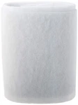 Safe AC-302/50R Economy Plus Air Conditioner Filter Foot Roll. Fixed Price $73.77.