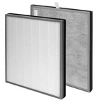 Pk HE402 Replacement Filter For Shark HE401,402,405 Fans Purifier. Fixed Price $44.99.