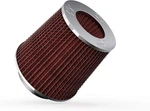 High-flow Original Lifetime Universal Clamp-on Air Filter Performance. Fixed Price $46.33.