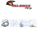 Balls 26-1812 Rebuild Kit For Fuel & Air Carburetors Mi. Fixed Price $146.78.