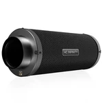 Air Carbon Filter 10" Australian Charcoal, Odor Control, Hydroponics, Grow Rooms. Fixed Price $169.00.