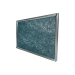 Air Filter Bottom #KFAFK0212MED For Carrier. Fixed Price $59.83.