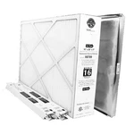 Lennox X8796 Healthy Climate Pureair System Annual Maintenance Kit. Fixed Price $258.14.