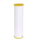 Advanced Whole Home House Replacement Filter - Genuine Oem Fthtm. Fixed Price $25.19.