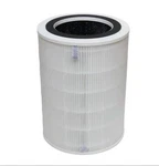 Pureburg Replacement Filter Compatible With Proscenic A9 Probreeze PB-P07 &.... Fixed Price $32.00.