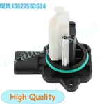 Mass Air Flow Sensor Meter For Bmw X3 X4 X5 X6 135I 335I 535I 640I 13627593624. Fixed Price $24.56.