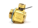 Fumoto T-211 Engine Oil Drain Valve Automotive. Fixed Price $56.56.