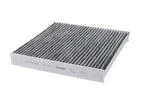 Air Filter Corteco Honda Accord Vii (cl, Cn) 2.0 (CL7) 80000404. Fixed Price $22.47.