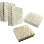 4-PACK Wicking Filter For Honeywell HCM-88C HCM-3060C Humidifier. Fixed Price $34.95.