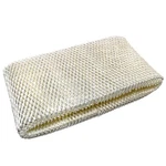 Wick Filter For Sunbeam Humidifiers, SWF75 SF221 Replacement (1 3-PACK). Fixed Price $35.95.