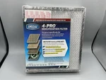 DRI-EAZ174; 4-PRO Dehumidifier Filter F583 For Lgr Revolution Pack. Fixed Price $49.99.