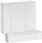 Filter Replacement Compatible With Generalaire DPFG12758, AC-1, AC-22,. Fixed Price $79.57.