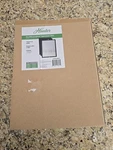 New Hunter H-HF700-VP Hepa Ecosilver Pre-filter For HP700 Air Purifier Ser. Fixed Price $57.95.