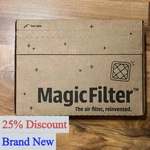 Magicfilter Air Bt 108.01200240 20X24X1. Fixed Price $11.99.