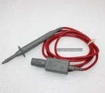Fluke PM8918 Scopemeter Low Pass Filter Probe. Fixed Price $130.00.