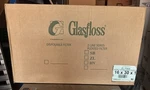 Glasfloss 16X30X1 Air Filter Pack 12 Merv 10 Model ZLP16301. Fixed Price $90.00.