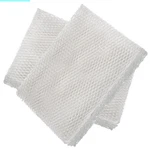 P110-4545 Humidifier Filter Pad Wicks For Bryant Carrier Humccwbp Humbbwbp Hu.... Fixed Price $38.36.