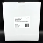 Hepa 13 Filter W/ Carbon Pet Silver Ion For Habitat 280EAIR KJ200G 40-445-003. Fixed Price $19.99.