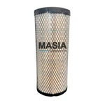 537702320510 Air Filter Compatible With Kaishan Compressor. Fixed Price $113.95.