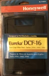 Honeywell Eureka Dust Cup Filter New H10016 Series 2950 2960 2990. Fixed Price $9.00.