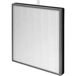Replacement True Hepa Filter For Shark HE400 Series Air Purifiers. Fixed Price $22.90.