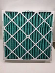 Farr 59413-001 3030 Air Filter 24"X24"X4" Class. Fixed Price $59.99.