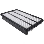 Air Filter Denso 143-3041. Fixed Price $21.78.