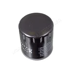 Blue Print Oil Filter Ford C-max Focus Iii Galaxy Usa Edge 12-19 1890364. Fixed Price $7.76.