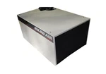 Micro Air Metal-fab MT-800 Dust, Smoke & Fume Filter 120V 200/800 Cfm New. Fixed Price $1210.00.
