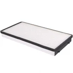 Cabin Air Filter-eng Code: M96.70 Denso 453-4000. Fixed Price $12.97.