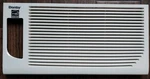 Air Conditioner Cover Danby DAC080EUB7GDB Front Panel Grille 466X202MM. Fixed Price $37.77.