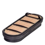Secondary Air Filter Stallion E712LS. Fixed Price $50.69.