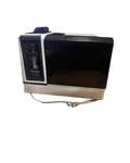 Duracraft Humidifier DH-901 Natural Warm Moisture 2 Gallon 1175 Sq.. Fixed Price $25.00.
