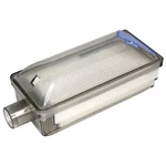 Sunset BFH6S Invacare 2000806 6" Oxygen Concentrator Hepa Filter. Fixed Price $12.00.