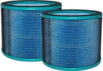 Nispira 2-IN-1 Hepa Filter For Air Purifier Ultty Tower R020 SKJ-CR021 Pk. Fixed Price $33.99.