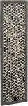 2062-VOCA: Filter (set Of 2) For / AC-2062G. Fixed Price $58.99.