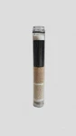 Activated Carbon Filter Cartridge For Scuba Tank/air COMPRESSOR,1 Pc. Fixed Price $39.99.