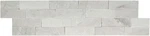 Ackland AKPLPMCEL6X24F-PL Celestine In. Splitface Snow. Fixed Price $1296.15.