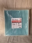 Bnx Trufilter C7088 Cabin Air Hepa Premium Replacement Automotive Hvac. Fixed Price $10.99.