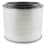 Baldwin Filters PA1705-2 Air Filter, 12-1/32 X 10-3/8 In.. Fixed Price $91.99.