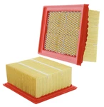 Wix 49946 Air Filter Panel, Pack Of 1. Fixed Price $30.99.