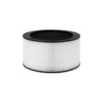 Nispira BAPF160 Replacement Filter For Bionaire Purifier BAP9360W, Pack. Fixed Price $18.99.
