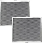 5881 Filter For Aprilaire E080 Merv Dehumidifier Compatible With E100. Fixed Price $51.28.