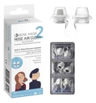 Nose Mask, Natural Filter, Dust Block, Pollution Protection, General-type(small). Fixed Price $13.99.